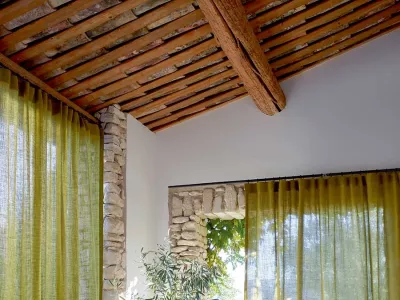Décoration