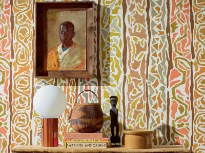 Décoratrice d’intérieure dans le Morbihan