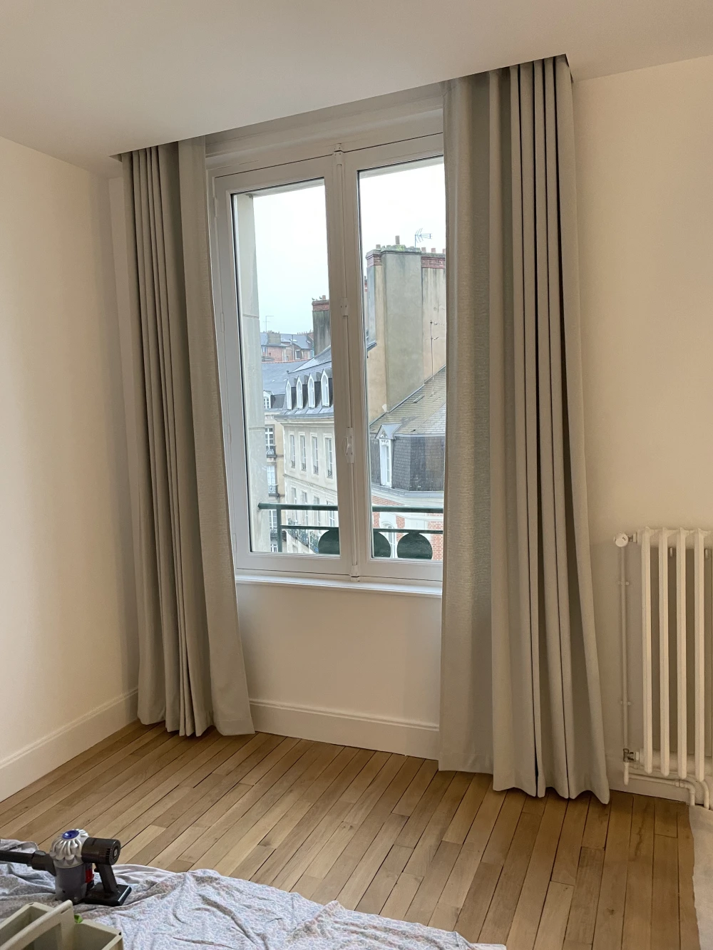 Confection d'éléments de décoration à Auray et Carnac